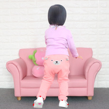 2023����냺ͯѝ��Ů���������qѝ�ӿ�ͨ������ů�Lѝͯѝ���l