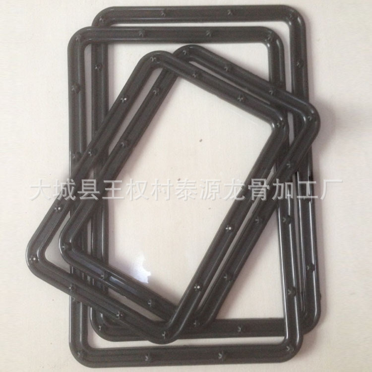 Cotton Door Curtain Window Frame Cotton Door Curtain Special Plastic Window Frame Cotton Door Curtain Window Frame Soundproof Cotton Door Curtain Window Frame