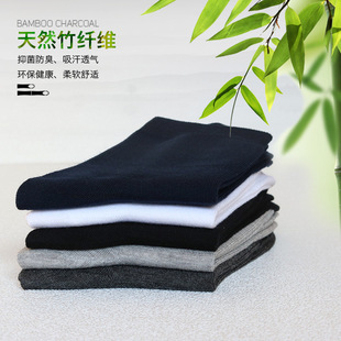 ��ʿ���w�S�m���ﶬ�ɫ���e��Ͳ���m����������������m�����l