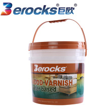 �S��ֱ�N ��ɫˮ�Ա�ϩ����-����ľ���� ���{ɫľ�����ˮ����