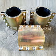 �S�ҹ���̼�䓰���򹝹ܵ��S���a©���_�������T�F��PVC