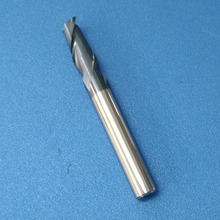 ʯī uʯī㊵ uƽʯī ʯTʯī㊵