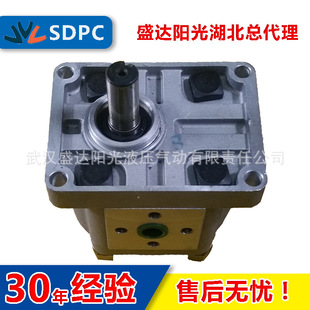 ���K�����Ϸ��LԴCBN-E304�߉��X݆��CBN-E306�X݆�ͱÄ����ìF؛