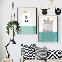 ���W�Ȍ�����D�����s�F���b�С���쮋��ͯ���͏d���^���ڮ�