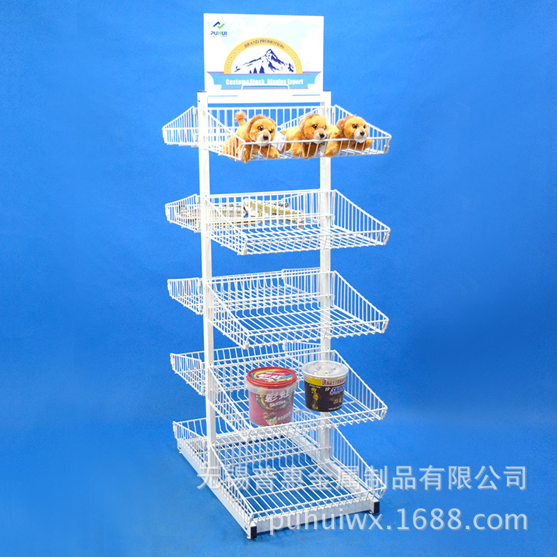 ��������� �������м� ����չʾ�� ���������� �ɵ�����������