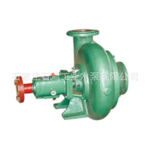 �õ���ʽ���۱� �x��ʽ��ˮ�� 6PW �s�|�� ʯ��ˮ�ø�Ч�����a