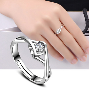 ����ָ�h����ʹ֮�ǽ�ָŮ��s���|�n����β���y�Ʒ��Ů��