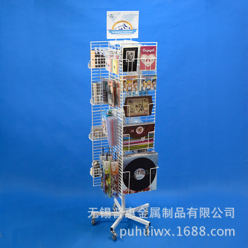 ��˿�� ���߿�� ���߿ڴ� ��ת�� ��Ƭ�� ��Ƭ�� ���߼� ̨ʽ��