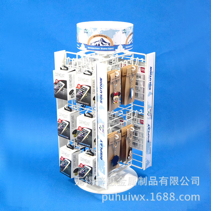 ���б�װʳƷ���м� ���߹�װʳƷչʾ�� ����ʳƷ���ߴ�����