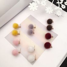 E259 �n�溆�s�ﶬë���� ë���׈A�����w�̿���h �ɐ��ǹ�ɫ