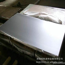 �����ձ�SKS31��׃����䓰� ģ��䓰� ����� �����F؛ Ҏ���Rȫ