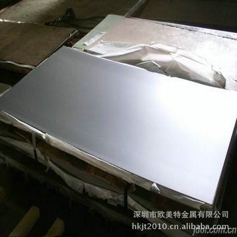 深圳供应SKD11冷作模具钢板 高硬度不变形钢板 大量现货 规格齐全