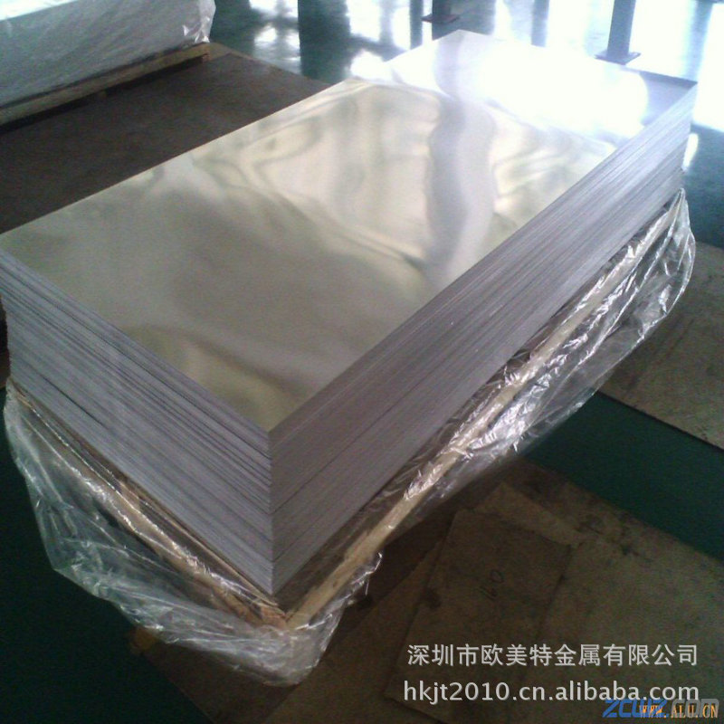 大量供应合金钢板 碳素结构15CrMo易切削焊接低合金钢板 现货规格