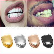 ���Q���N����HIPHOP������ ���wƽ�����X �����Ʒ���� �S��ֱ�N