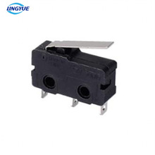 5A250V SPDT���[�U΢���_�P/�p�|/�г��_�P