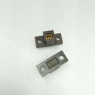 IC�yԇ�� TO-92-4�ϻ��� 1.27�g�� ����� �����m��������D�Q��