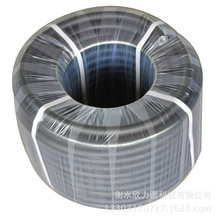 19mm����A�������z�ܲ���ĥ�p �A���՚�� ˮ��