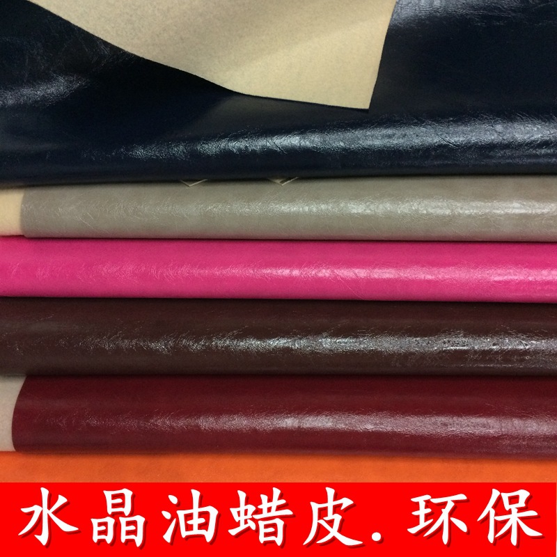 Tape PVC