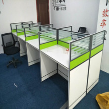 ���p�����L���࿨�k����4/6��λ�T�k�����ι���λ��λ���È���