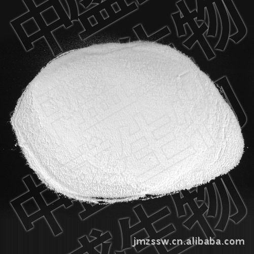 食品添加剂聚丙烯酸钠