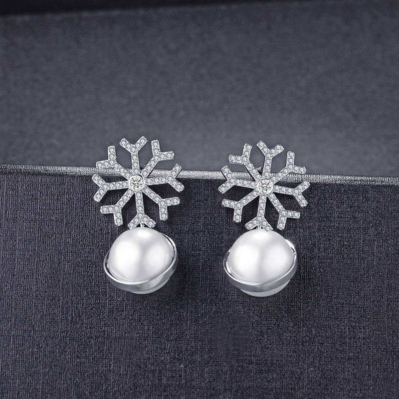 925�����뺫������΢��AAA�ʯ������� 20848302