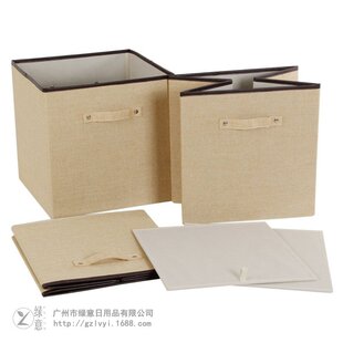 ������������鲼�o�w�ۯB�ռ{�䙙�����ღ�����ӡlogo