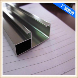 �Ҿ��b��X�l�Ͳ� ���z�X��l U���X�Ͳ�������ɫ�X�Ͻ𿨲�