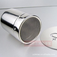 �����{ζ�����b���Þ��۹��{ζ������ƿ��ʽ�������߿�����ĥ��