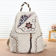 �����L���������а���X�����鲼�����K�p��������p���