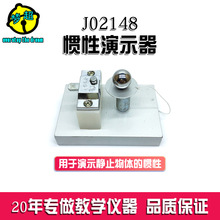 �T����ʾ�� ȫ���� ���������̌W���� ���W��� ţ�D��һ�\�Ӷ���