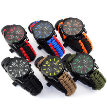 ��Ұ��ȿ��ڴ��ʯ��۶๦��ָ����ֱ���ˮҹ����ʿ���