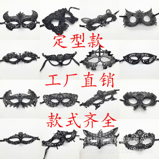 �羳������ɫ�ٽz���ֶ����f�}���Ɍ����y�������}�Q����Ʒ