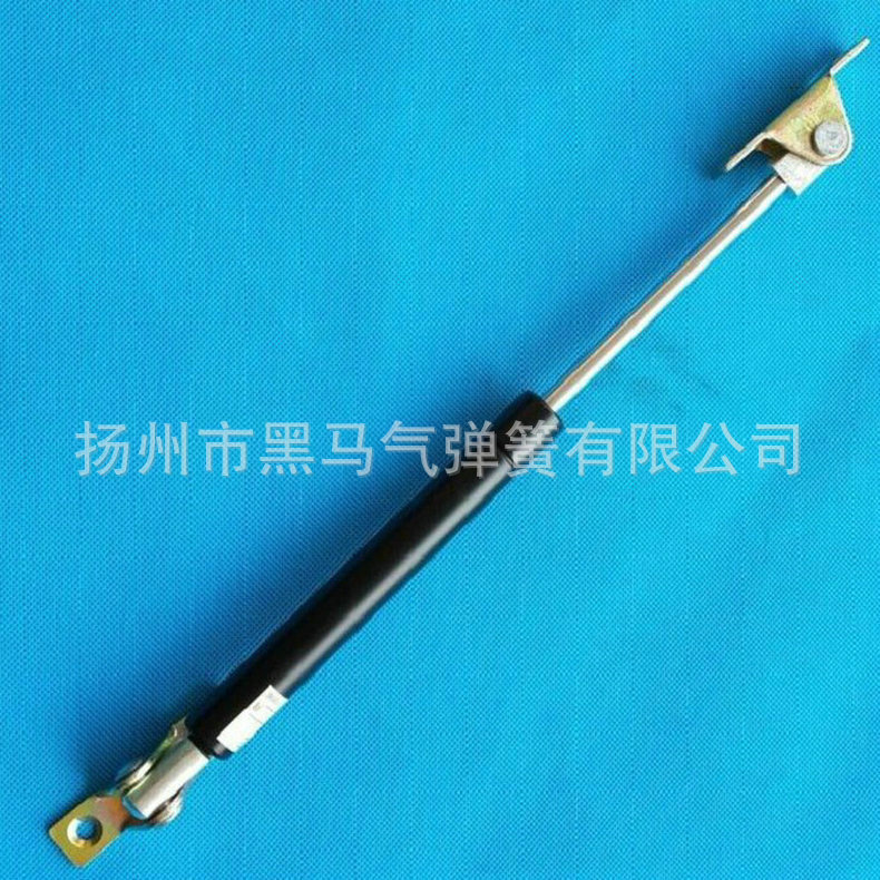 弹簧液压杆气动支撑杆 伸缩气弹簧 氮气弹簧  气压支撑器