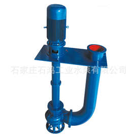 厂家专营 高效夜宵污水泵 污水排污泵65YW25-30 规格型号齐全