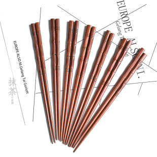 ���u����ľ�� ���������ʽľ�|���^ӡ���Fľ���Ӊ�˾��