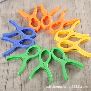 �S�����l10ֻ�b������߅�A�Ӄ������Aë�����L�AС�͊Aѝ�A�m�A