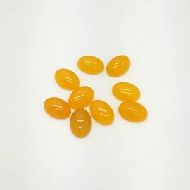 宝石工艺品;饰品配件;吊坠