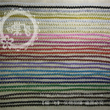 С����߅�S�ҹ��N��С���pɫ���y�z���ﾀDIY�i朹�ˇƷ�����K