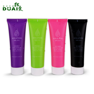�������w������60ml ������Һ���޷��³�����Ȥ�Ա�����Ʒ ˮ����