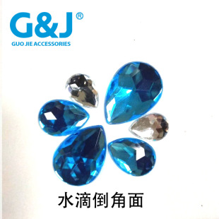 ������ˮ�μ��荁�����ˮ荾��ɮ���ȸ��ë�R���N�diy�Ʒ���