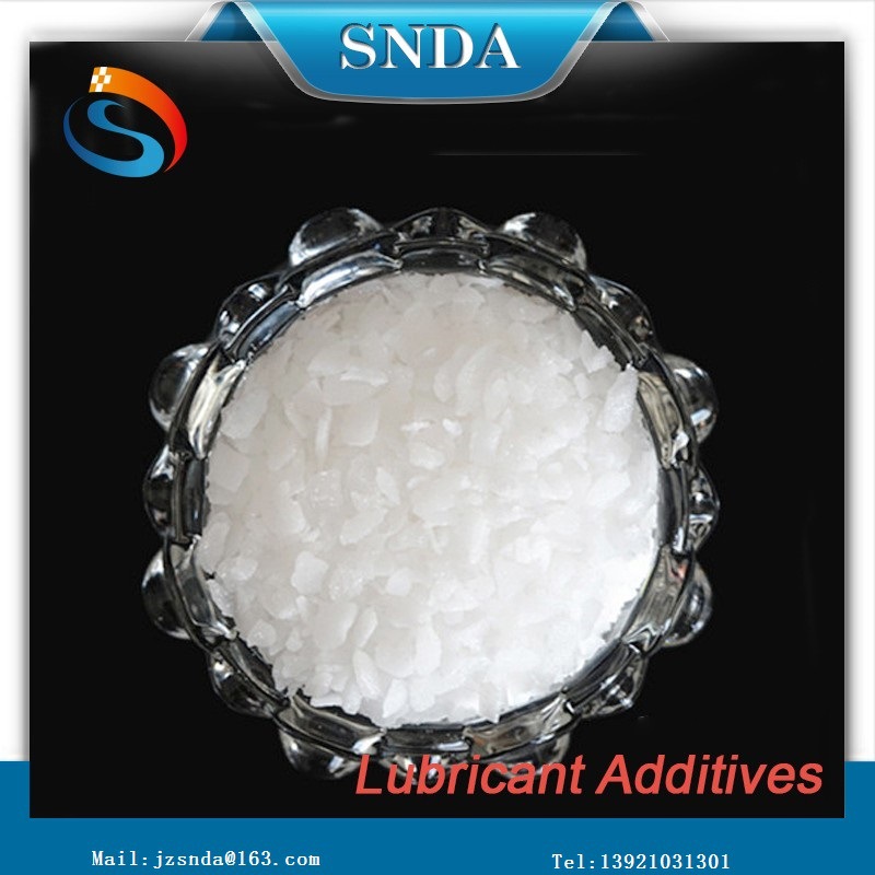 极压抗磨剂硫代磷酸三苯酯T309润滑油添加剂  25KG每箱