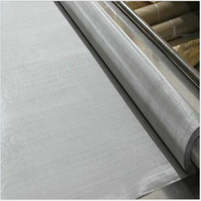 �S��ֱ�N�ֽz�Ӻ��^�V�W ��؞V�W��Һ�^�V�W ���P�ϯ�;W