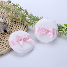 jinkou�ձ����q�۷ۓ䳬��qëˮ���qɢ�۷ۓ�ֲ�q���y���d