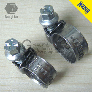 ��NORMA�Z�R���� TORRO 70-90 ΁݆΁�U���� ����