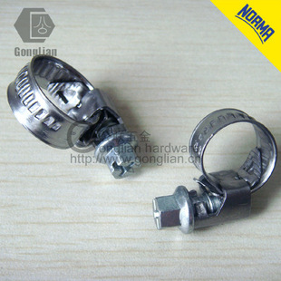 ��NORMA�Z�R���� TORRO 12-22  ΁݆΁�U���� ����