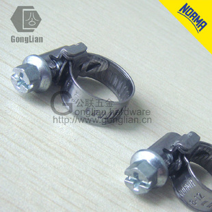 ��NORMA�Z�R���� TORRO 90-110΁݆΁�U���� ���P䓱���