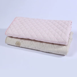 童睡袋;婴儿床;童车座椅配件