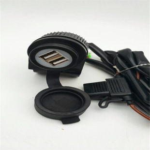 Ħ��܇늄�܇�pUSB܇�� ܇�䎧֧�� ����܇��Ƭ���U�z