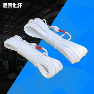 �羳����䓽zо�����K �����ɽ�K 8MM��ȫ�K