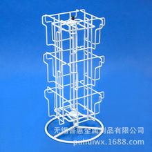 �F�z�� �F����� �F���ڴ� ���D�� ��Ƭ�� ��Ƭ�� �W���� ̨ʽ��